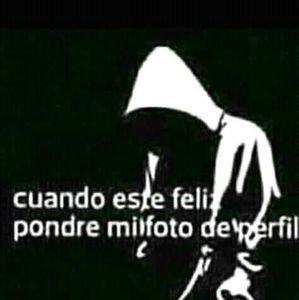 Meet your Posher, Rene